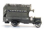 ARTITEC | OMNIBUS TYPE B WWI  (READY MADE) | 1:87_