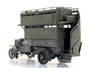 ARTITEC | OMNIBUS TYPE B WWI  (READY MADE) | 1:87_