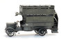 ARTITEC | OMNIBUS TYPE B WWI  (READY MADE) | 1:87_