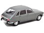 WHITEBOX | RENAULT 16 HATCHBACK 1965 | 1:24_