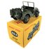 DINKY TOYS | JEEP U.S. ARMY | 1:43_