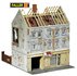 FALLER | STADSHUIS IN RENOVATIE | 1:87_