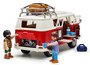 PLAYMOBIL | VW T1 CAMPING BUS (VOLKSWAGEN) | 1:17_