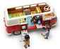 PLAYMOBIL | VW T1 CAMPING BUS (VOLKSWAGEN) | 1:17_