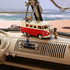 PLAYMOBIL | VW T1 CAMPING BUS (VOLKSWAGEN) | 1:17_