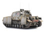 ARTITEC | BRUMMBAR STURMPANZER IV WINTERUITVOERING  (READY-MADE) | 1:87_