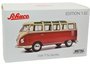 SCHUCO | VW SAMBA T1B (VOLKSWAGEN) | 1:32_