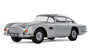 AIRFIX | ASTON MARTIN DB5 STARTERSET | 1:32_