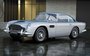 AIRFIX | ASTON MARTIN DB5 STARTERSET | 1:32_