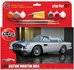 AIRFIX | ASTON MARTIN DB5 STARTERSET | 1:32_