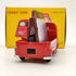 DINKY TOYS | RENAULT ESTAFETTE 'MIROITIER' (GLASRUITENVERVOER) | 1:43_