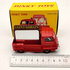 DINKY TOYS | RENAULT ESTAFETTE 'MIROITIER' (GLASRUITENVERVOER) | 1:43_