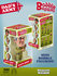 BCS | DAD'S ARMY BOBBLE BUDDIES 'SERGEANT WILSON' | 7.8 CM_