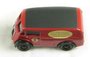 CLASSIX | MORRIS J VAN 'NORT WESTERN GAS BOARD' | 1:76_