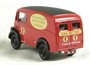 CLASSIX | MORRIS J VAN 'NORT WESTERN GAS BOARD' | 1:76_