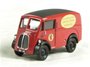 CLASSIX | MORRIS J VAN 'NORT WESTERN GAS BOARD' | 1:76_