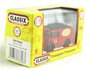 CLASSIX | MORRIS J VAN 'NORT WESTERN GAS BOARD' | 1:76_