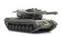 ARTITEC | GEPARD TREINTRANSPORT DEFENSIE VAN BELGIË (READY-MADE) | 1:87_