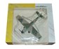 HERPA | ME 109E (MESSERSCHMITT) LUFTWAFFE HAUPTMANN GALLAND | 1:87_