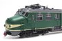 ARTITEC | HK4 764, groen, NS-logo, A-sein, ATB, DC, IVa | 1:87_