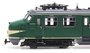 ARTITEC | HK4 764 groen NS-logo A-sein ATB DC LokSound IVa | 1:87_