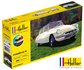 HELLER | CITROEN DS 19 STARTER KIT (MET VERF LIJM EN PENSEEL) | 1:43_