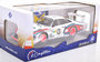 SOLIDO | PORSCHE 935 MOBYDICK 24H LE MANS 1978 | 1:18_