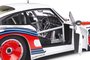 SOLIDO | PORSCHE 935 MOBYDICK 24H LE MANS 1978 | 1:18_