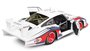 SOLIDO | PORSCHE 935 MOBYDICK 24H LE MANS 1978 | 1:18_