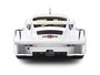 SOLIDO | PORSCHE 935 MOBYDICK 24H LE MANS 1978 | 1:18_