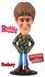 BCS | ONLY FOOLS AND HORSES BOBBLE BUDDIES 'RODNEY' | 82 MM_