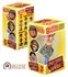 BCS | ONLY FOOLS AND HORSES BOBBLE BUDDIES 'RODNEY' | 82 MM_