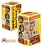 BCS | ONLY FOOLS AND HORSES BOBBLE BUDDIES 'DEL BOY' | 73 MM_