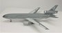HERPA | KDC-10 EXTENDER MCDONNELL DOUGLAS DUTCH ROYAL AIRFORCE "75 YEARS" | 1:500_