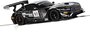 SCALEXTRIC | ARC AIR GT CHALLENGE WORLD GT (MERCEDES GT3 VS FORD GT GTE) RACEBAAN | 1:32_