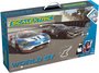 SCALEXTRIC | ARC AIR GT CHALLENGE WORLD GT (MERCEDES GT3 VS FORD GT GTE) RACEBAAN | 1:32_