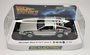 SCALEXTRIC | DELOREAN BACK TO THE FUTURE PART II  (SLOTCAR) | 1:32_