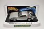 SCALEXTRIC | DELOREAN BACK TO THE FUTURE PART II  (SLOTCAR) | 1:32_