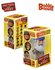 BCS | ONLY FOOLS AND HORSES BOBBLE BUDDIES 'UNCLE ALBERT' | 74 MM_