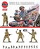 AIRFIX | U.S. PARATROOPS WWII (VINTAGE CLASSICS) | 1:32_