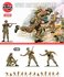 AIRFIX | BRITISH INFANTRY WWII (VINTAGE CLASSICS) | 1:32_