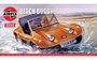 AIRFIX | BEACH BUGGY (VINTAGE CLASSICS) | 1:32_