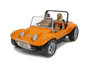 AIRFIX | BEACH BUGGY (VINTAGE CLASSICS) | 1:32_