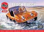 AIRFIX | BEACH BUGGY (VINTAGE CLASSICS) | 1:32_