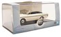 OXFORD | FORD CORTINA MKII CRAYFORD CABRIO WHITE 1968 | 1:43_