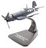 OXFORD | VOUGHT F-4U 1D CORSAIR GILBERT ISLANDS 1945 | 1:72_