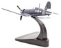 OXFORD | VOUGHT F-4U 1D CORSAIR GILBERT ISLANDS 1945 | 1:72_