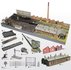 ARTITEC - 10.296 ASDEPOT - 1:87_