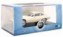 OXFORD | JAGUAR  V12 E TYPE COUPE 1970 | 1:43_