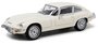 OXFORD | JAGUAR  V12 E TYPE COUPE 1970 | 1:43_